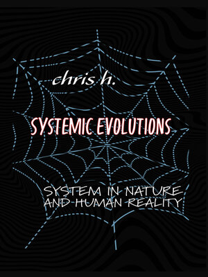 cover image of Systemic Evolutions